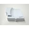 RACCOGLICONDENSA 209X175X58 (POLONIA) C00114695        