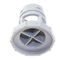 GHIERA FISSAGGIO IRRORATORE SUPERIORE C00256830        