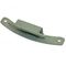 CERNIERA FISSA OBLO' AQUAMATIC 6T - 92734813 92734813         Candy