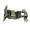CERNIERA OBLO 180['LVB2000' C00064541        