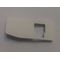 COPERCHIO CONTROCORNICE COMPATTA C00023872        