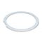 CORNICE GUARNIZIONE OBLO OBP B26 C00100656  