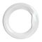 CORNICE OBLO' 481244010817     