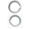 CORNICE OBLO 40019863 VE4000           