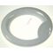 CORNICE OBLO' 480111103512     