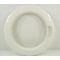 CORNICE OBLO' 354210908 