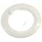 CORNICE OBLO' ANTERIORE BIANCA AWV465/IG 481253228942     