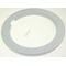 CORNICE OBLO' ANTERIORE BIANCA C00101959        