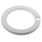 CORNICE OBLO' ANTERIORE BIANCA 481953278091     
