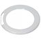 CORNICE OBLO' BEKO 2816160100 D393025          