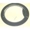 CORNICE OBLO BIANCA 27 GIUGIARO C00058689        