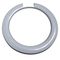 CORNICE OBLO BIANCA 665992 - 362257 BO4009           