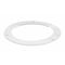 CORNICE OBLO' INTERNA 432073           