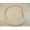 CORNICE OBLO', OBLO' FLANGIATO 41018441         