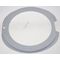 CORNICE OBLO' POSTERIORE BIANCA HOOVER 41010383         