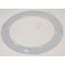 CORNICE OBLO' POSTERIORE BIANCA 1248065607       