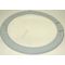 CORNICE OBLO' POSTERIORE EX61 91601650 