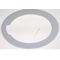 CORNICE ANTERIORE OBLO' 1320147042       