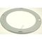 CORNICE,OBLO',POSTERIORE 1240122042       