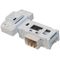 ELETTROSERRATURA 3 CONTATTI PER LAVATRICE BALAY BOSCH SIEMENS 00421470 00610147  - ROLD DA003561 BO4414           Bosch