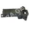 ELETTROSER. ROLD DS88-57014 BO4400           