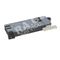 ELETTROSER. ROLD DS88-57671 TB4404 