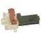 ELETTROSER. ROLD DS88-57701 PH4417           