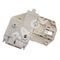 ELETTROSERATURA BITRON 1240349017 ZN4432           
