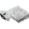 ELETTROSERR. ROLD DFF01007 DW4400           