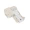 Elettroserratura Bloccaporta Oblo Lavatrice Rex Electrolux 3792030425       