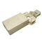ELETTROSERRATURA BLOCCOPORTA LAVATRICE AC4400           