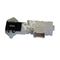 ELETTROSERRATURA CONCORE 6601EN1003D LG4403           
