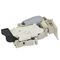 ELETTROSERRATURA INDESIT 264535 D121145          