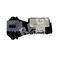 ELETTROSERRATURA LAVATRICE WHIRLPOOL IGNIS BAUKNECHT IG4435           