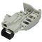 ELETTROSERRATURA, MICRORITARDATORE AQUALTIS C00297460        INDESIT