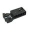 ELETTROSERRATURA OBLO' WDN2090XWI C00105105        