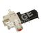 ELETTROSERRATURA  ROLD 57703 SG4407           