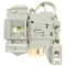 ELETTROSERRATURA ROLD ALTERNATIVA PER ELECTROLUX M88785           