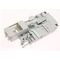 ELETTROSERRATURA ROLD DA-069660 TB4403           