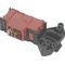 ELETTROSERRATURA ROLD DA000004 AC4402           