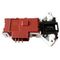 ELETTROSERRATURA ROLD DA000038 SG4410           