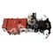ELETTROSERRATURA ROLD DA000738 SG4409           