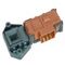 ELETTROSERRATURA ROLD DA005006 HA4400           