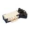 ELETTROSERRATURA ROLD DA062047 IW4400           