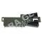 ELETTROSERRATURA ROLD DS88-57003 SG4404           