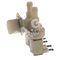 ELETTROVALVOLA 2V 90° D.12MM T&P AV5203           