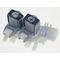 ELETTROVALVOLA IE2U 7 LT.RST 2,5 120 V C00110453        