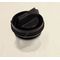 FILTRO POMPA A SPILLO COPRECI LAVATRICE ARISTON INDESIT ORIGINALE C00297161        INDESIT