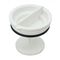 FILTRO ASSEMBLY 2810900100       