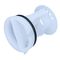 FILTRO BEKO 2872700100 LFD160049        